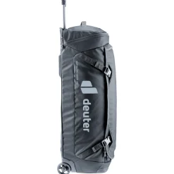Deuter - Duffel Pro Movo 90 - Reisetasche
