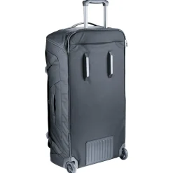 Deuter - Duffel Pro Movo 90 - Reisetasche