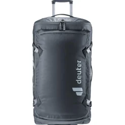 Deuter - Duffel Pro Movo 90 - Reisetasche