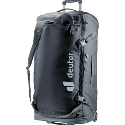 Deuter - Duffel Pro Movo 90 - Reisetasche