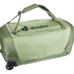 Deuter - Duffel Pro Roller 90 - Reisetasche^ Reisetaschen|Taschen