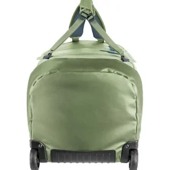 Deuter - Duffel Pro Roller 90 - Reisetasche^ Reisetaschen|Taschen