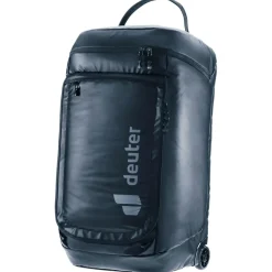 Deuter - Duffel Pro Roller 90 - Reisetasche^ Reisetaschen|Taschen