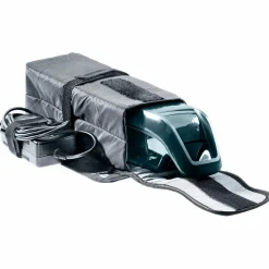 - E-Pocket - Akkutasche><noscript><img width=