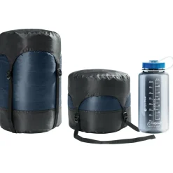 Sale - Exosphere -11°C - Kunstfaserschlafsack Kunstfaserschlafsäcke