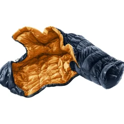 Deuter - Exosphere 0°C - Kunstfaserschlafsack