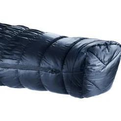 Deuter - Exosphere 0°C - Kunstfaserschlafsack
