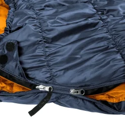 Deuter - Exosphere 0°C - Kunstfaserschlafsack