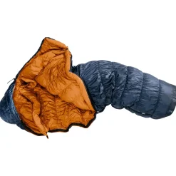 Deuter - Exosphere -6°C - Kunstfaserschlafsack^ Kunstfaserschlafsäcke
