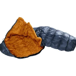 - Exosphere +4°C - Kunstfaserschlafsack>Deuter Clearance