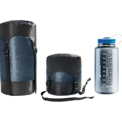 - Exosphere +4°C - Kunstfaserschlafsack><noscript><img width=