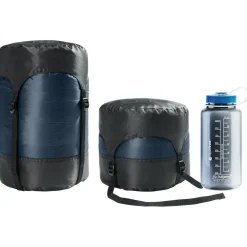 - Exosphere EL -11°C - Kunstfaserschlafsack><noscript><img width=