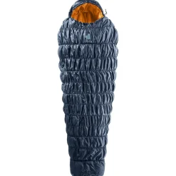 Deuter - Exosphere EL -6°C - Kunstfaserschlafsack