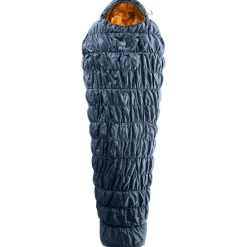 - Exosphere EL +4°C - Kunstfaserschlafsack>Deuter Online