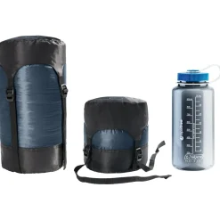 - Exosphere EL +4°C - Kunstfaserschlafsack><noscript><img width=