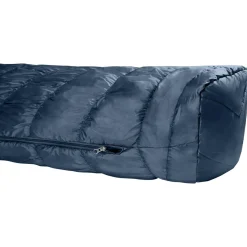 - Exosphere EL +4°C - Kunstfaserschlafsack><noscript><img width=