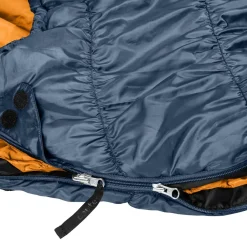 - Exosphere EL +4°C - Kunstfaserschlafsack><noscript><img width=