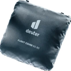 Deuter - Flight Cover 60-90 - Schutzhülle^ Taschen|Taschen