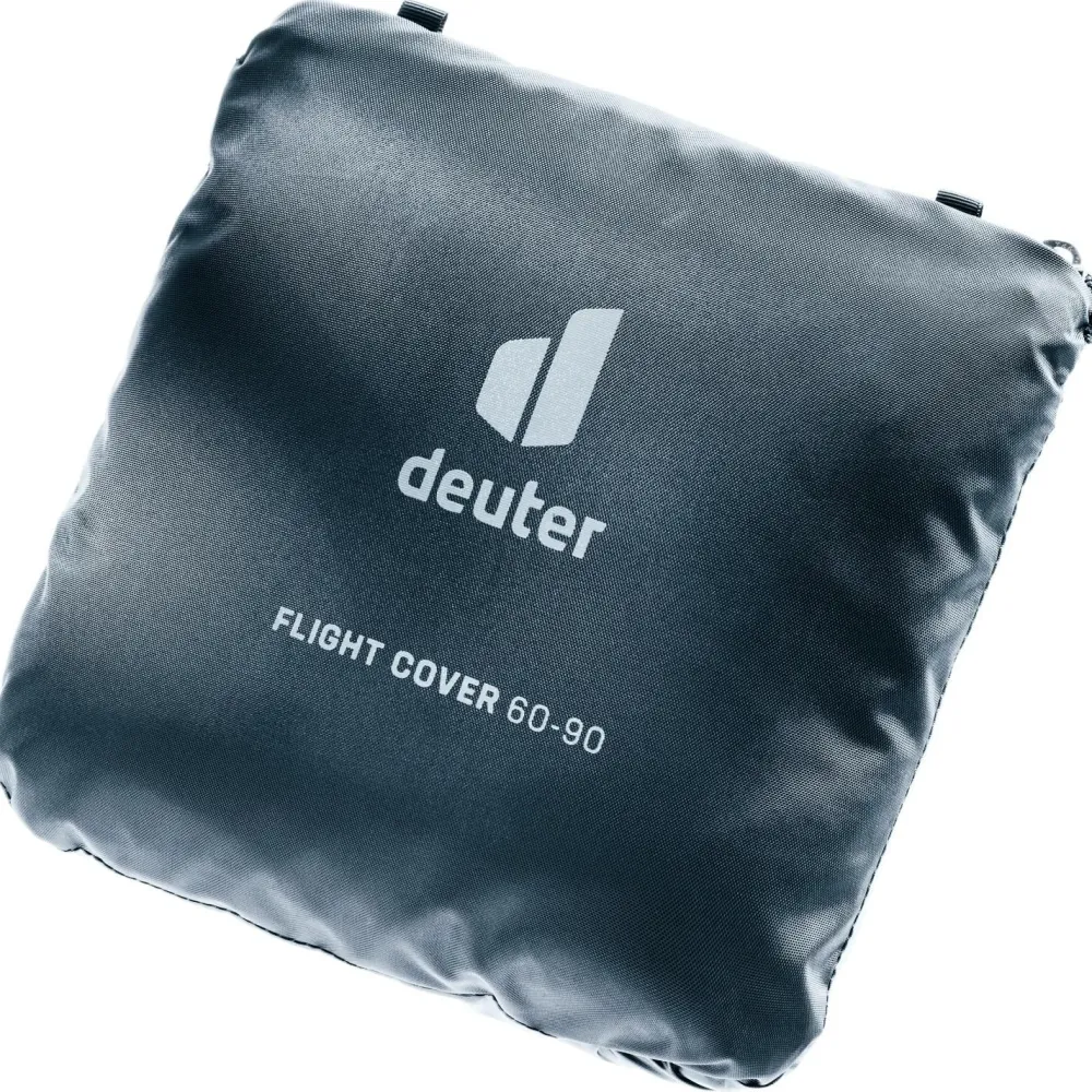Deuter - Flight Cover 60-90 - Schutzhülle^ Taschen|Taschen