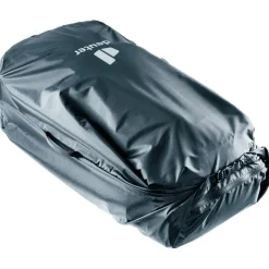 - Flight Cover 40-60 - Schutzhülle>Deuter Outlet