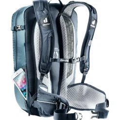 Outlet - Flyt 20 - Bike-Rucksack Fahrradrucksäcke