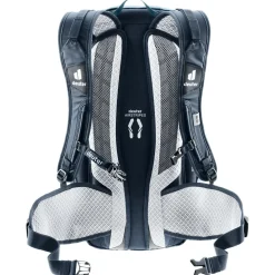 Outlet - Flyt 20 - Bike-Rucksack Fahrradrucksäcke