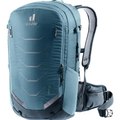 Outlet - Flyt 20 - Bike-Rucksack Fahrradrucksäcke
