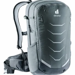 Outlet - Flyt 20 - Bike-Rucksack Fahrradrucksäcke