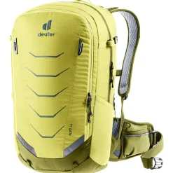 - Flyt 14 - Bike-Rucksack>Deuter Outlet