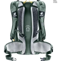 - Flyt 14 - Bike-Rucksack>Deuter Outlet
