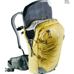 - Flyt 14 - Bike-Rucksack><noscript><img width=