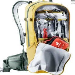 - Flyt 14 - Bike-Rucksack><noscript><img width=