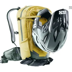 - Flyt 14 - Bike-Rucksack><noscript><img width=