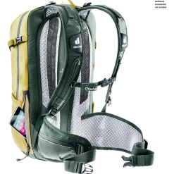 - Flyt 14 - Bike-Rucksack><noscript><img width=