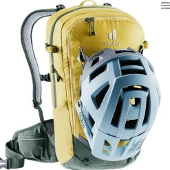 - Flyt 14 - Bike-Rucksack><noscript><img width=