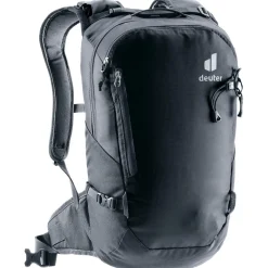 Deuter - Freecline 15 - Skitourenrucksack^ Skitourenrucksäcke