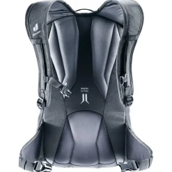 Deuter - Freecline 15 - Skitourenrucksack^ Skitourenrucksäcke