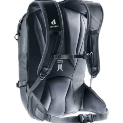 Deuter - Freecline 15 - Skitourenrucksack^ Skitourenrucksäcke