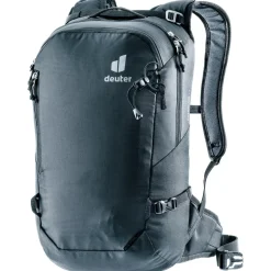 Deuter - Freecline 15 - Skitourenrucksack^ Skitourenrucksäcke