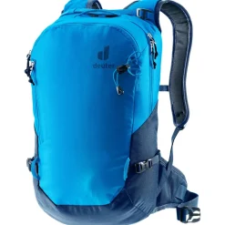Deuter - Freecline 15 - Skitourenrucksack^ Skitourenrucksäcke
