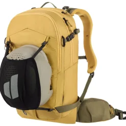 Deuter - Freerider 24 - Skitourenrucksack