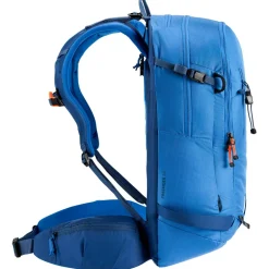 - Freerider 30 - Skitourenrucksack><noscript><img width=