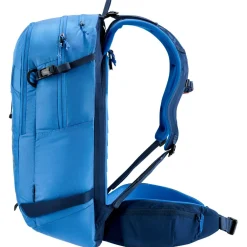 - Freerider 30 - Skitourenrucksack><noscript><img width=