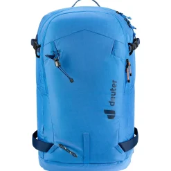 - Freerider 30 - Skitourenrucksack><noscript><img width=