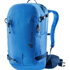 - Freerider 30 - Skitourenrucksack><noscript><img width=