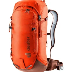 Deuter - Freescape Lite 26 - Skitourenrucksack
