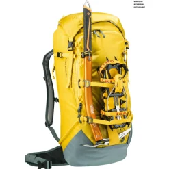 Deuter - Freescape Lite 26 - Skitourenrucksack