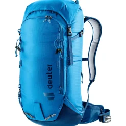Deuter - Freescape Lite 26 - Skitourenrucksack