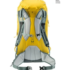 Deuter - Freescape Lite 26 - Skitourenrucksack