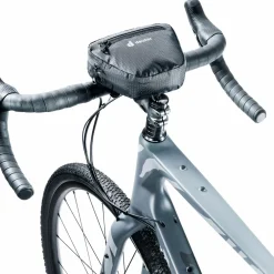 New - Front Bag - Lenkertasche Taschen|Taschen